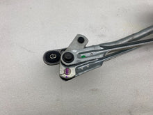 ⭕ 17-23 Model 3 Front Windshield Wiper Motor & Linkage w/ Module 1076725-00-F