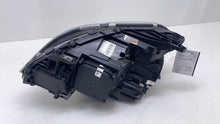 ⭕ 14-17 Mercedes-Benz B-Class Right Headlight Bi-Xenon Head Lamp OEM A2428200461