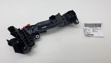 2019 2020 2021 BMW 530e G30  Battery Voltage Jump Start Terminal Junction Box