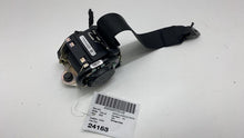 2017-2023 Tesla Model 3 M3 Rear Left or Right 2nd Row Seatbelt Retractor LH = RH