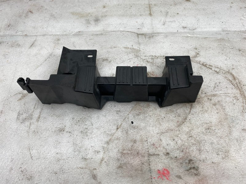 105971500D ⭕16-20 Model X MX Rear Driver Side 2nd Row Floor Panel Bracket Left 1059715-00-D