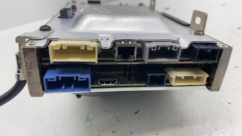 ⭕ 17-23 Tesla Model 3 Auto Pilot Assist Self Drive Computer Control 14