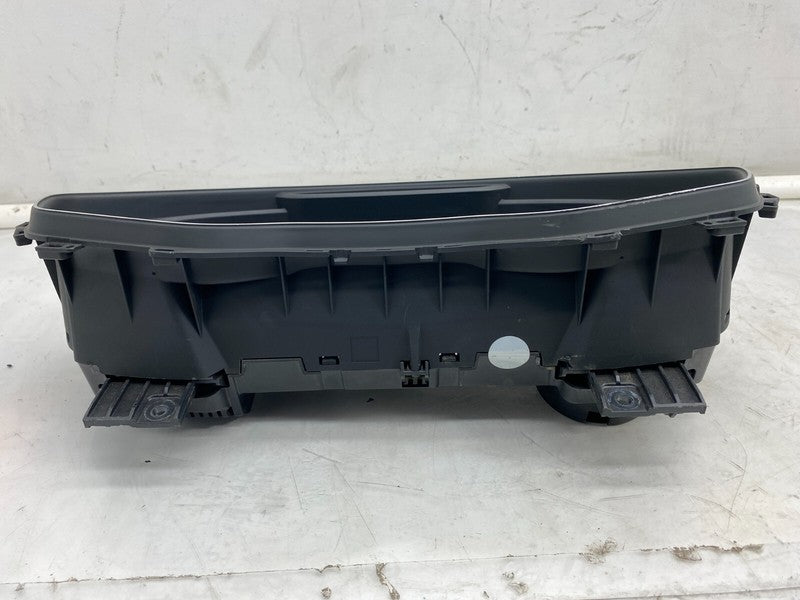 8W5 920 890 G ⭕ 2018-2020 Audi A4 Dash Gauge Instrument Cluster Digital Display 8W5 920 890 G