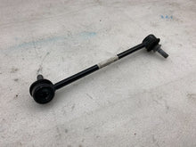 ⭕17-23 Tesla Model 3 Front Right Anti-Roll Sway Bar Stabilizer Link 1044396-00-D