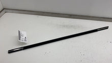 ⭕2011-2016 Mini Cooper Countryman Right Door Channel Strip Cover Decorative Trim