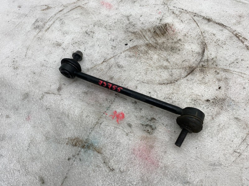 ⭕ 12-20 Tesla Model S Front Left = Right Suspension Stabilizer Sway Bar End Link