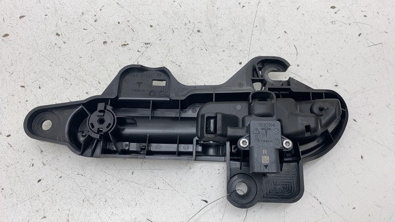 ⭕2020-2023 Model 3 Y Front or Rear Exterior Outer Door Handle Right 15