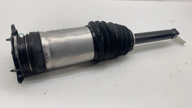 ⭕ 16-20 Model S Rear Right Suspension Air Spring Shock Absorber OEM 10