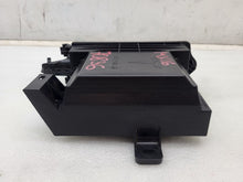 ⭕ 16-20 Model X Front BCM Body Comfort Control Module Enclosure Box 1058358-00-C