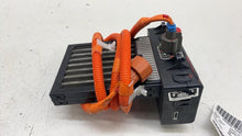 ⭕ 16-20 Tesla Model X Rear PTC Heater Core Electric Unit w/ Harness 1035327-00-D