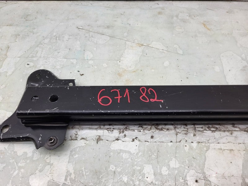 1103565-00-A ⭕ 2017-2023 Tesla Model 3 Front Shock Tower Brace Support Bracket 1103565-00-A