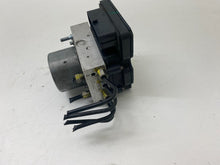 ⭕ 12-15 Model S Anti-Lock ABS Brake Pump Hydraulic Control Module 1037797-00-D