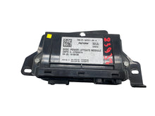 ⭕ 12-20 Model S MS Power Trunk Liftgate & Park Brake Control Module 1007511-00-A
