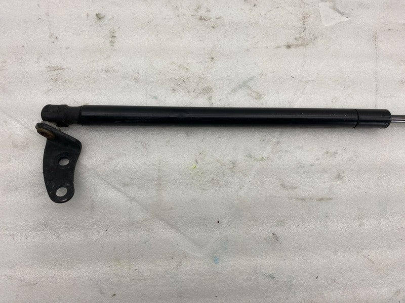 6006603 ⭕ 2012-2020 Tesla Model S Front left or Right Bonnet Hood Lift Gas Strut 6006603