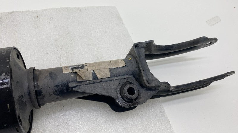 2011-2018 Porsche Cayenne Front Left Suspension Shock Strut Absorber RH OEM AWD