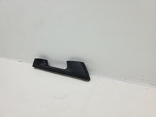 ⭕ 16-20 Model X MX Driver Seat Leg Protective Trim Cover Panel Left 1100673-00-D