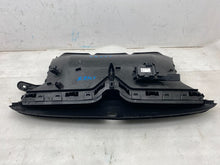 16-20 Model X Nose Duct & Seal + Electronic Homelink Control Module 1050223-00-D