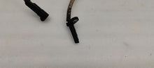 ⭕ 2012-2020 Tesla Model S X Left or Right Anti-Lock ABS Wheel Speed Sensor MS MX