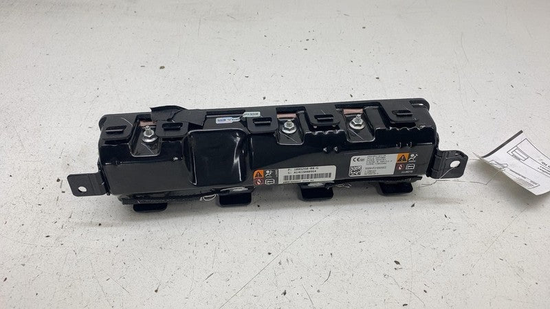 ⭕ 12-15 Model S Left or Right Knee Airbag LH & RH Fits either side 100