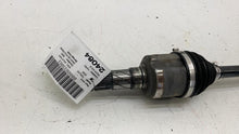 ⭕ 17-23 Model 3 Rear Left or Right CV Axle Shaft Halfshaft 25MM OEM 1044161-00-D