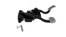 ⭕ 2020-2023 Tesla Model Y Accelerator and Brake Pedal Pad Assembly 1188691-00-B