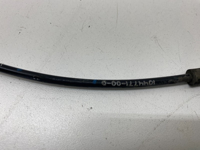 ⭕ 17-23 Model 3 Rear Left or Right Anti-Lock ABS Wheel Speed Sensor 10