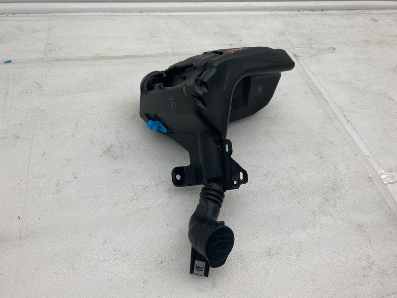 1096062 00 F ⭕ 2017-2022 Model 3 Windshield Wiper Washer Reservoir Tank w/o Pump 1096062-00-F