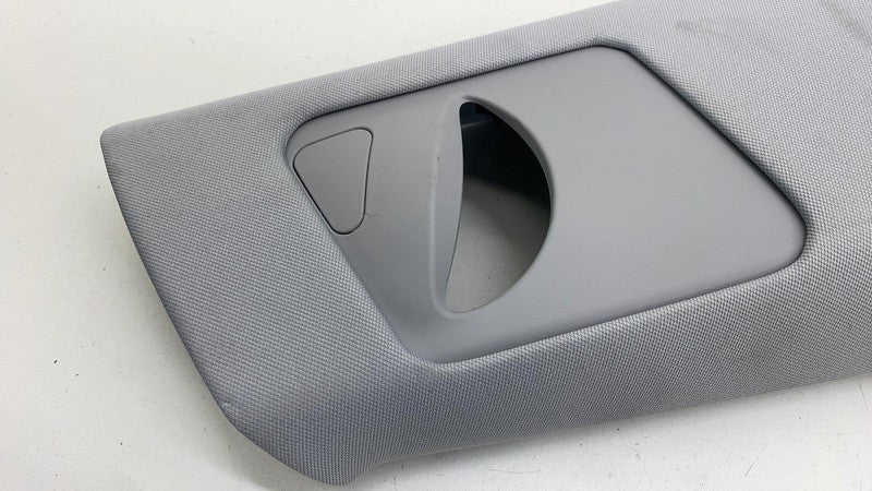 ⭕ 24-25 Model 3 Passenger Upper B-Pillar Cover Trim Panel Right RH 173