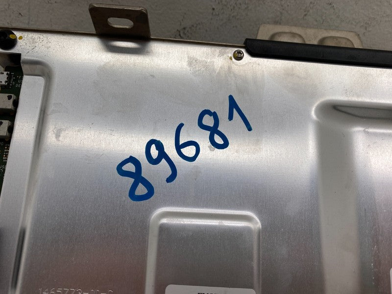 ⭕ 17-23 Model 3 M3 Auto Pilot Assist Self Drive Computer Controller 14