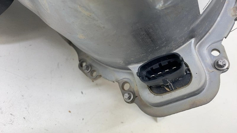 ⭕ 20-24 Tesla Model Y Power iBooster Brake Booster Master Cylinder 118