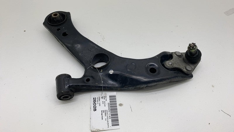 ⭕ 2018 2019 2020 Toyota CHR Front Driver Side Lower Control Arm Assembly Left LH