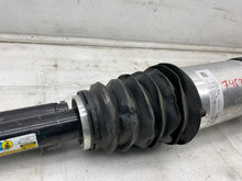 ⭕ 21-25 Model S Rear Driver Side Suspension Air Spring Module Left 1420461-99-C