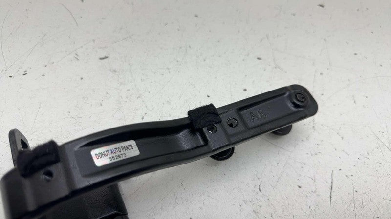 7296773 ⭕ 14-21 BMW i3 Left & Right Liftgate Back Door Trunk Lid Hinge 7296773 / 7296774