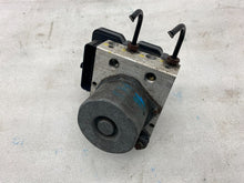 ⭕ 12-20 Model S Anti-Lock ABS Brake Pump Hydraulic Control Module 1037797-00-D