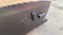 ⭕2016-2020 Tesla Model S Front Right 1st Row Seat Upper & Lower Cushion Assembly