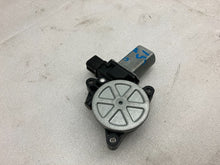 ⭕ 2012-2020 Tesla Model S Passenger Side Panoramic Sunroof Motor Right Assembly
