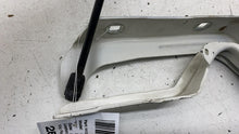 ⭕ 14-21 Maserati Ghibli Front Driver Side Hood Hinge w/ Lift Cylinder Strut Left