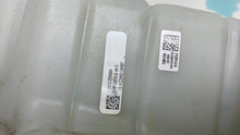 ⭕ 17-20 Model 3 Reservoir Superbottle Tank Chiller Oil Fluid Cooler 1097016-00-D