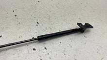⭕ 24-25 Model 3 Front Left Active Hood Lift Gas Strut & Reinforced 1645989-00-A