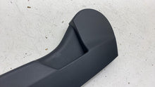 ⭕ 25-26 Model Y Front Passenger Seat Inner Trim Cover Panel Right 1618233-00-H