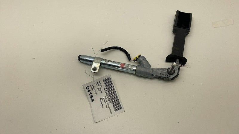 100526505E 12-20 Tesla Model S Front Right Lap Pretensioner 16-20 Tesla Model X Front Left