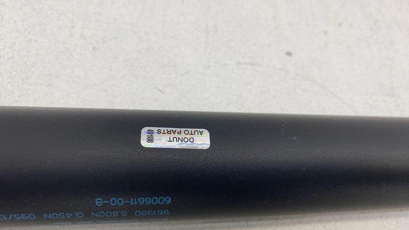 ⭕ 2012-2024 Tesla Model S Rear Left Liftgate Trunk Spring Strut LH 600