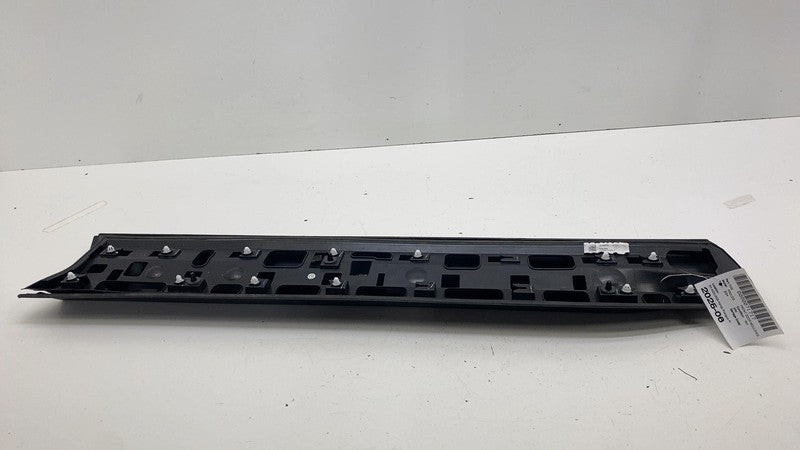 86559970 ⭕ 2024-2025 Honda Prologue Front Passenger Side Door Trim Panel Right 86559970