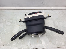 ⭕ 12-20 Model S Steering Column Control Module w/ Cruise & Shroud 1008303-01-E