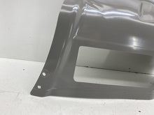 ⭕ 2020-2026 Tesla Model Y Rear Right Quarter Panel Fender Extension 1522163-S0-A