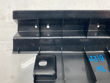 ⭕ 12-20 Tesla Model S Rear Right Trunk Carpet Floor Mount Bracket 1009174-00-E
