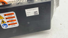 ⭕ 2022-2024 Rivian R1T PTC High Voltage HV Heater Core Element Assy PT00001842-J