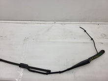 ⭕2017-2023 Tesla Model 3 Front Passenger Windshield Wiper Arm & Blade Right Assy