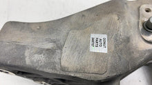⭕2014-2020 Maserati Ghibli Right Side Engine Mount Mounting Bracket OEM C8135110