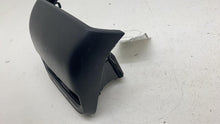 ⭕17-23 Model 3 Center Console Air Vent Grille Cover Panel & USB Hub 1087928-00-B